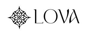 Lova